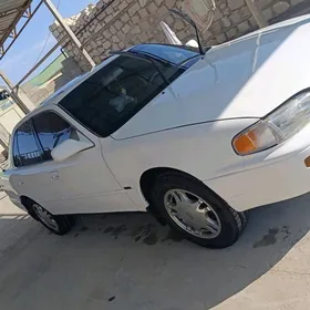 Toyota Camry 1995