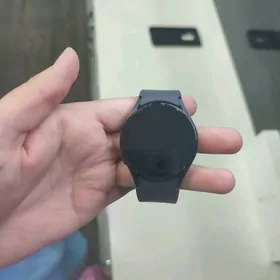 Samsung galaxy watch 5