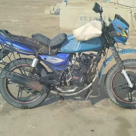 Fekon FK200-14G 2021