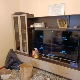 Полки под телевизор.Polka tv