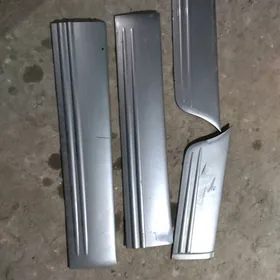 matizyn gapy besti kamplekt