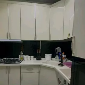 satlyk 10mkr 1komnat 4 etaj