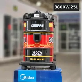 tozan sorujy plesos palisos