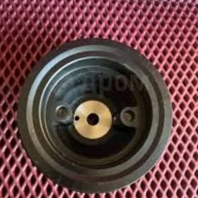 Шкиф Каленвало