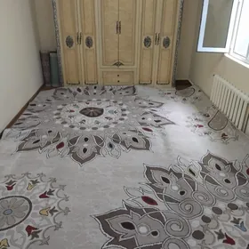 HALY 2500 İKİSİ BİLE OŇUŞYKLY