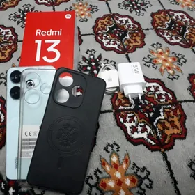 Redmi 13