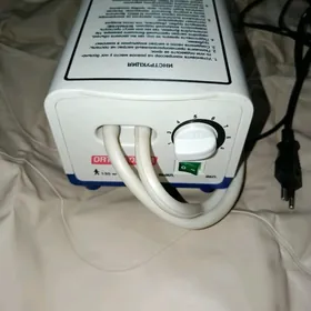 матрас пртивопролежневый