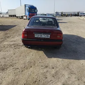 Opel Vectra 1991