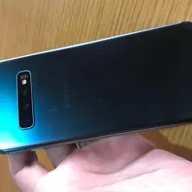 Samsung S10 plus