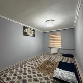 SATLYK  2 KOMNAT 30 MKR