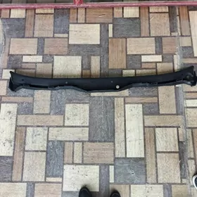 bmw e39 labavoyyn asagyndaky