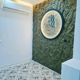 Arkacka Arzan Mir Аркачка Мир5