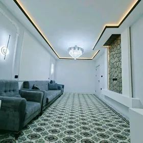 Arkacka Arzan Mir Аркачка Мир5