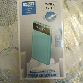 Powerbank