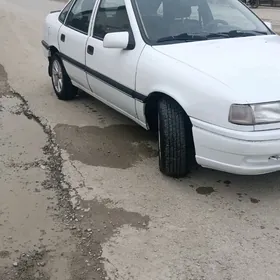 Opel Vectra 1993