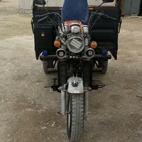 Fekon FK200-14G 2015