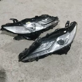 yewropeyka Gurzinka fara Angar