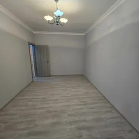 🟥Kim Raion 15 Mektep 2 Komn🟥