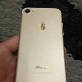 iphone 7 32gb