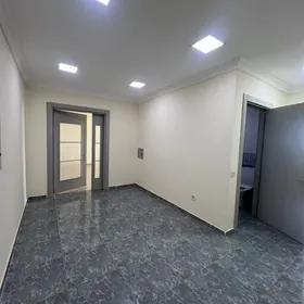 Mary şäher Atabaýew