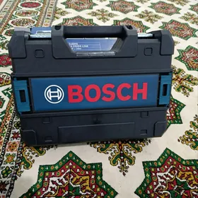 Lazer Urwen Bosch
