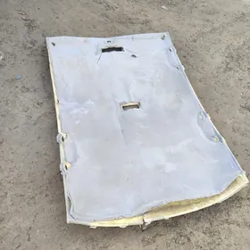 Tayota kemri patalok rul gecen