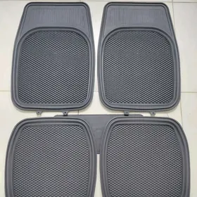 Kowrik rezin universal