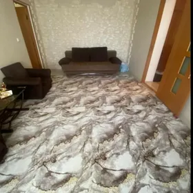 Gowdan W  4/3etaz 2kom