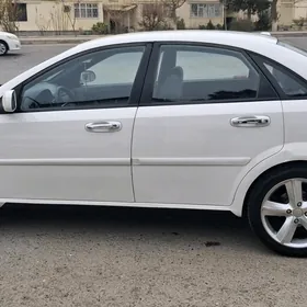 Chevrolet Camaro 2008