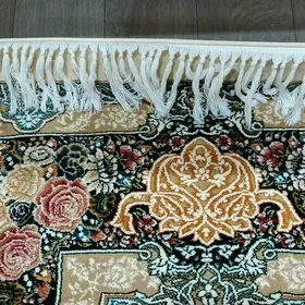 daroska eyran 700 citim