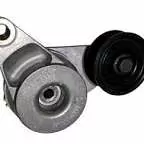 Kia Hyundai Remen Natyazitel