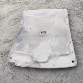 Tayota kemri patalok