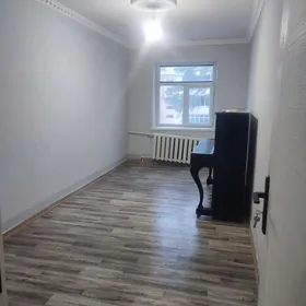 9 мкр 3- комнаты