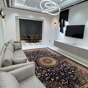 arenda Gowdan Nacnoy paket jaý