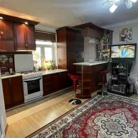 30 мкр 1 перед 2