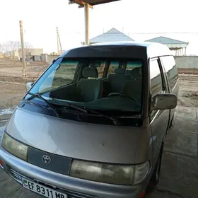 Toyota Town Ace 1995