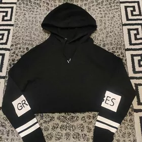 детские кофты