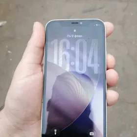 admen iphone 12 pro 128