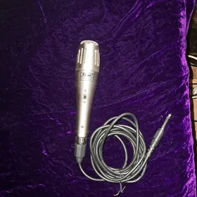 микрофон Faioe DM-538