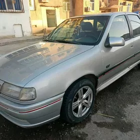 Opel Vectra 1994