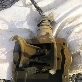 уваз усилни каропка кришка