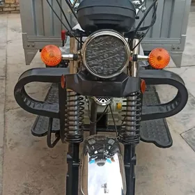 Fekon FK200-14G 2025