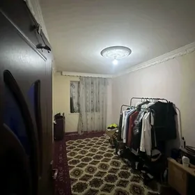 BUZMEYIN 2 KOM 3 ETAJ 48