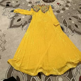 koynekler herhili 🤍