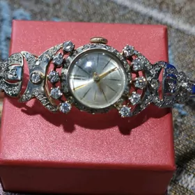 Гызыл Сагат