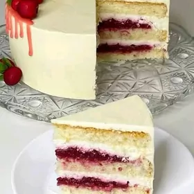 TORTLAR, KÖKELER we SOMSALAR!!