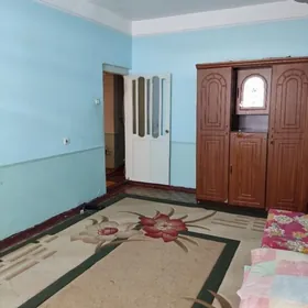 arenda jay kreyne kwartira