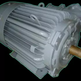 elektro dwigatel mator nasos