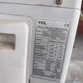 кондиционер