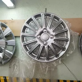 kolpak Lada Opel Daewoo 13 lik